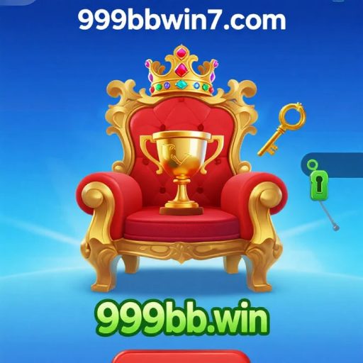 999bb.win